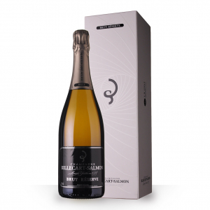Billecart-Salmon Brut