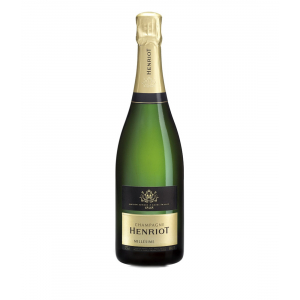 Henriot Brut Blanc de Blancs