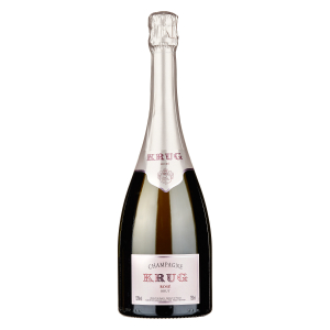 Krug Rosé