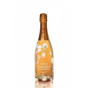 Perrier-Jouët Belle Epoque Rosé