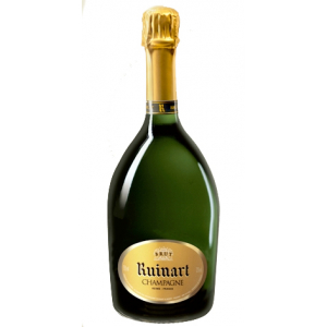 R de Ruinart 50cl