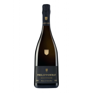Philipponnat Blanc de Noirs Millésimé Brut
