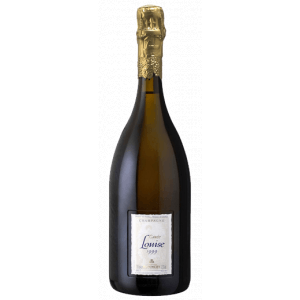 Pommery Cuvée Louise Brut