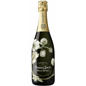 Perrier-Jouët Belle Epoque