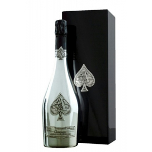 Armand de Brignac Blanc de Blancs