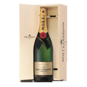Moët & Chandon Brut Impérial Nebuchadnezzar