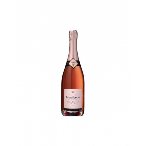 Pierre Moncuit Brut Rosé