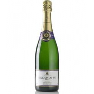 Delamotte Brut