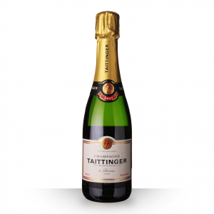 Taittinger Brut Reserve 375ml
