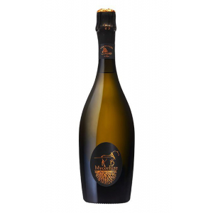 De Sousa Et Fils Mycorhize Grand Cru