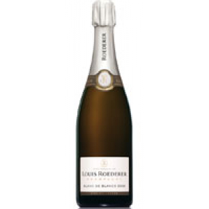 Roederer de Blancs Blanc