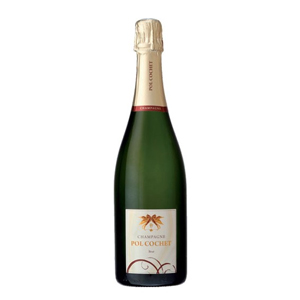 Pol Cochet Brut