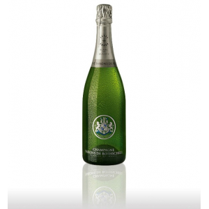 Barons de Rothschild Blanc de Blancs