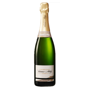 Tanneux-Mahy Carte Blanche Brut