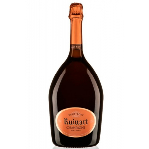 Ruinart Brut Rosé Magnum