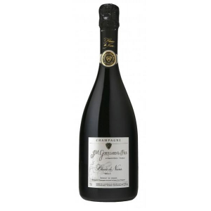 J.M. Gobillard Et Fils Brut Blanc de Noirs