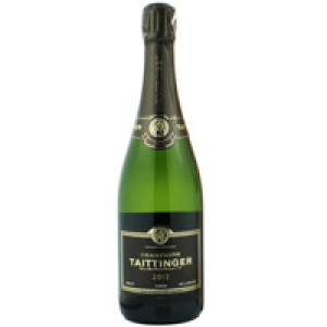 Taittinger Brut Millésimé