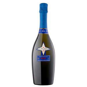 Albet I Noya Brut 21