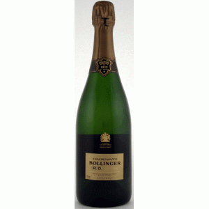 Bollinger R.D.