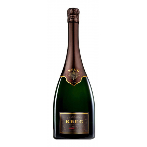 Krug Vintage