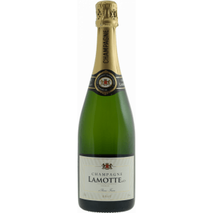 Lamotte Brut