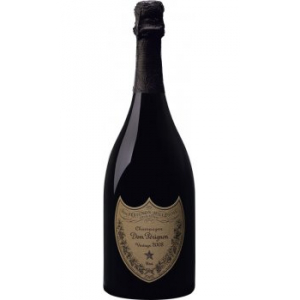Dom Perignon Vintage
