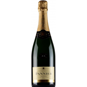 Pannier Brut Sélection