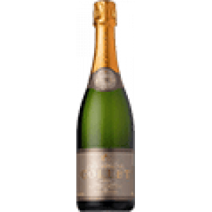 Collet Champagne Brut