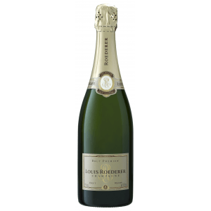 Louis Roederer Vintage
