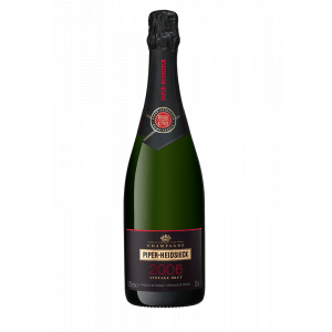 Piper-Heidsieck Vintage Brut
