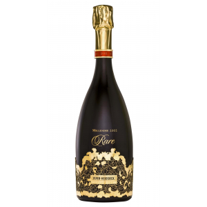 Piper Heidsieck Rare Millésime