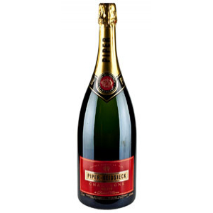 Piper Heidsieck Magnum