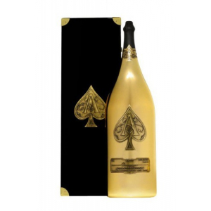 Armand de Brignac Brut Gold Nebuchadnezzar