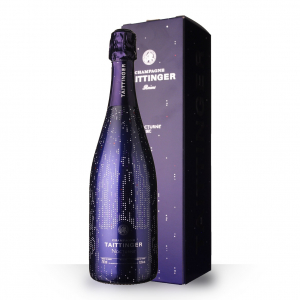 Taittinger Nocturne City Light