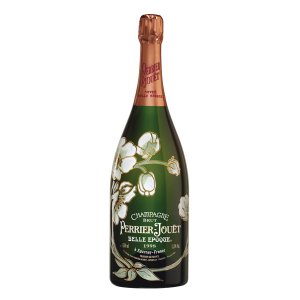 Perrier-Jouët Belle Epoque Magnum
