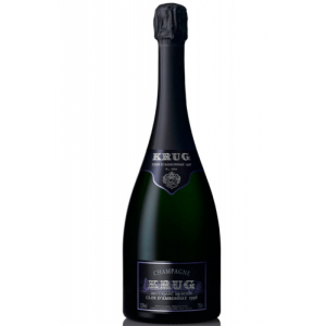 Krug Clos D'Ambonnay
