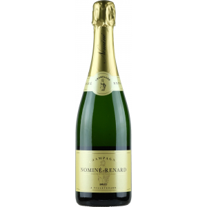Nominé-Renard Brut