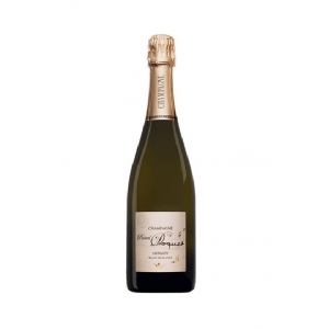 Pascal Doquet Horizon Blanc de Blancs Magnum