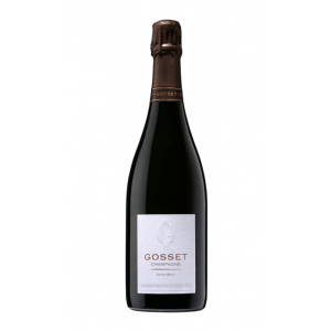 Gosset Extra Brut