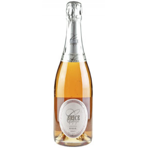 Brice Rose Brut