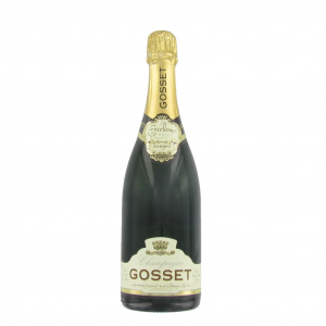 Gosset Excellence Brut Magnum