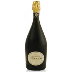 Henriot L'Enchanteleur