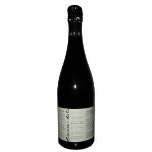 Jacques Selosse Le Bout Du Clos