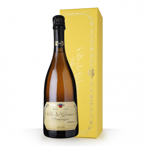 Philipponnat Clos Des Goisses