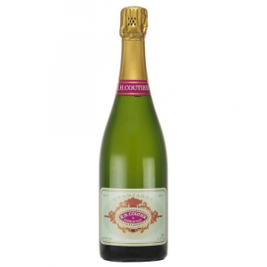 R.H. Coutier Brut Tradition
