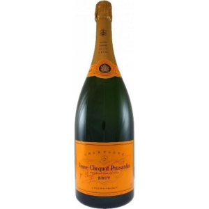 Veuve Clicquot Brut Methuselah