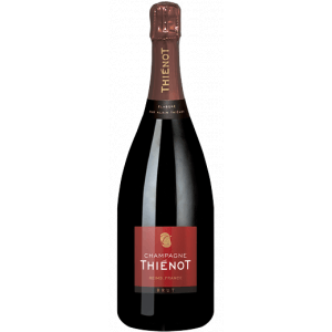 Thiénot Brut Magnum
