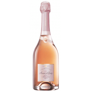 Amour de Deutz Rosé