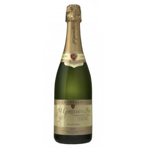 Jm. Gobillart et Fils Brut Tradition