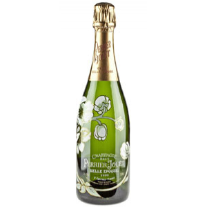 Perrier-Jouët Belle Epoque